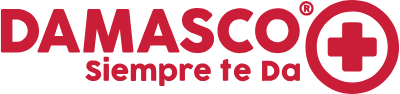 Damasco